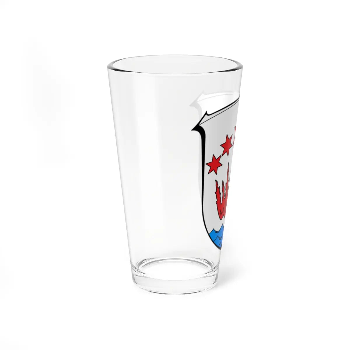 SKU:12487394462846224888 Size:16oz