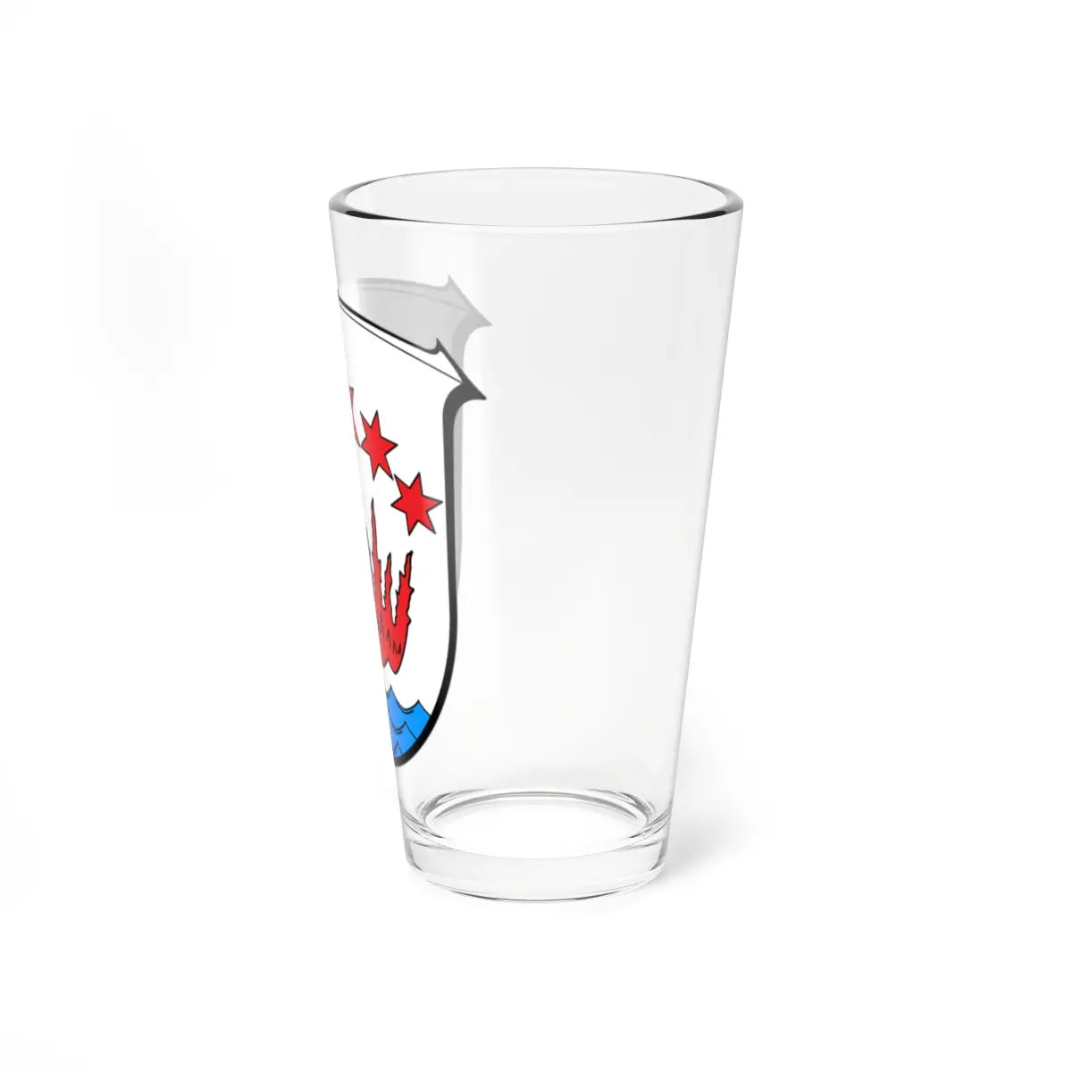 SKU:12487394462846224888 Size:16oz