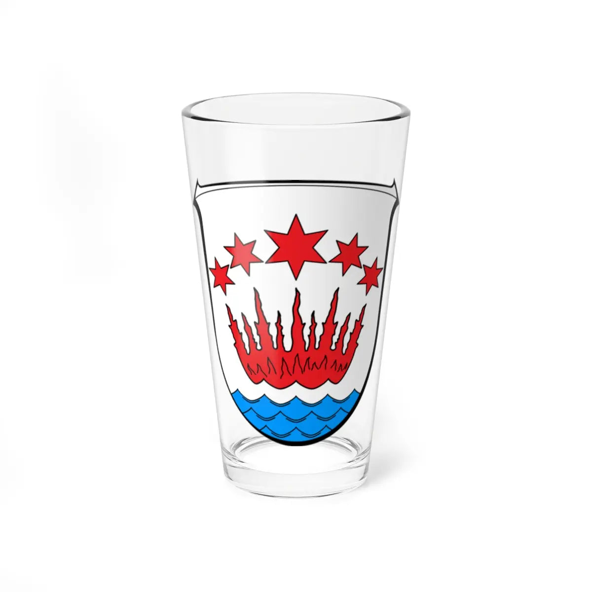 SKU:12487394462846224888 Size:16oz