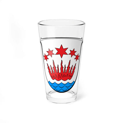 SKU:12487394462846224888 Size:16oz