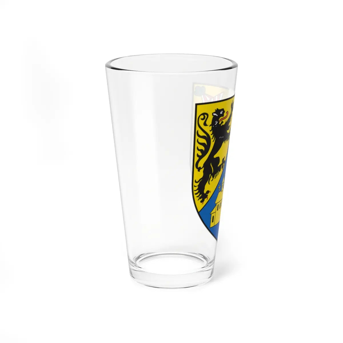 SKU:18347401128492730402 Size:16oz
