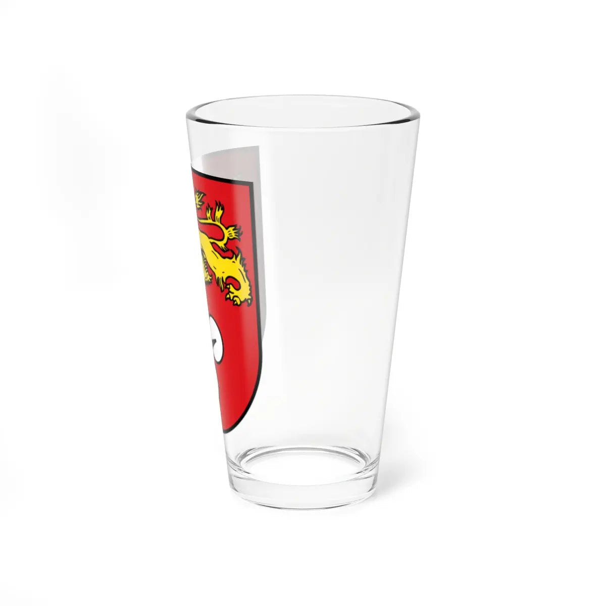 SKU:12604858364435641024 Size:16oz