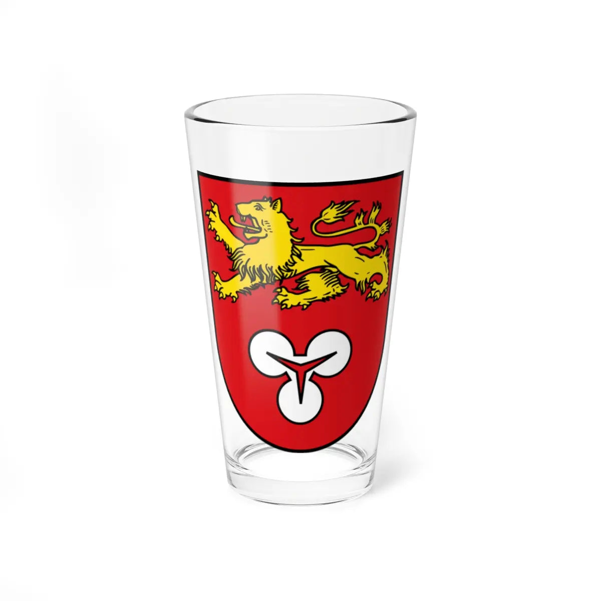SKU:12604858364435641024 Size:16oz