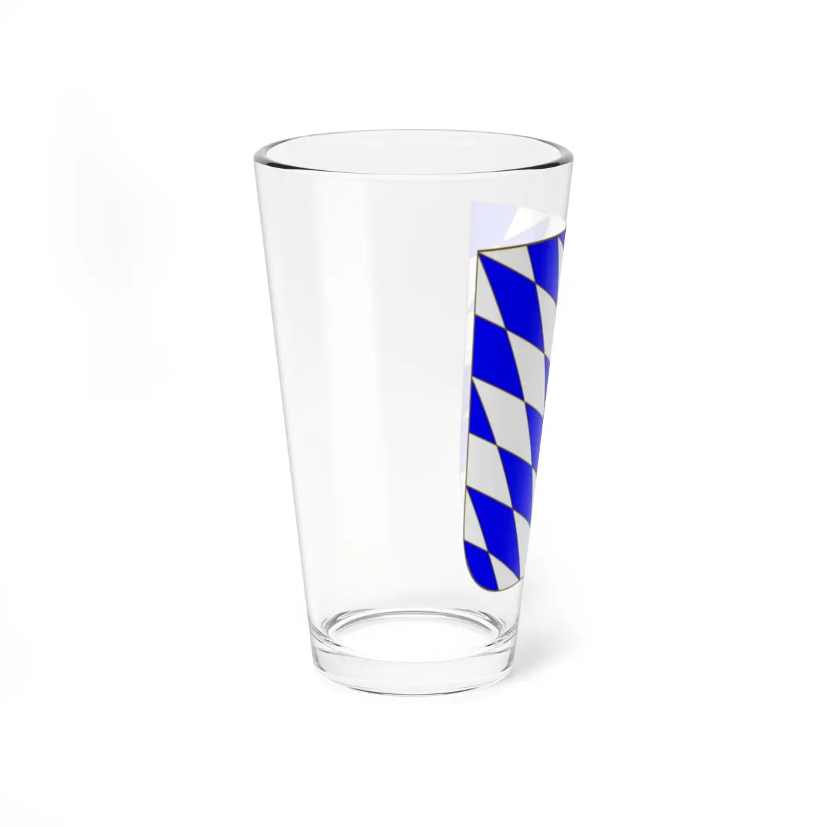 SKU:10446933487896458223 Size:16oz