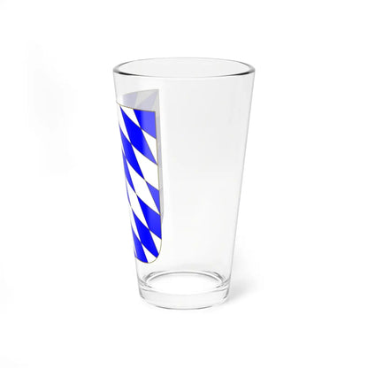 SKU:10446933487896458223 Size:16oz