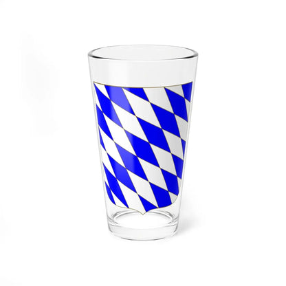 SKU:10446933487896458223 Size:16oz