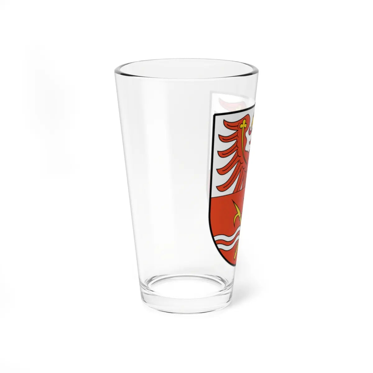 SKU:23530693921563773005 Size:16oz