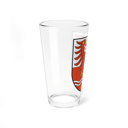 SKU:23530693921563773005 Size:16oz