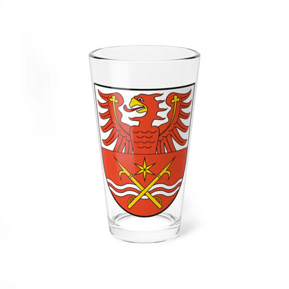 SKU:23530693921563773005 Size:16oz
