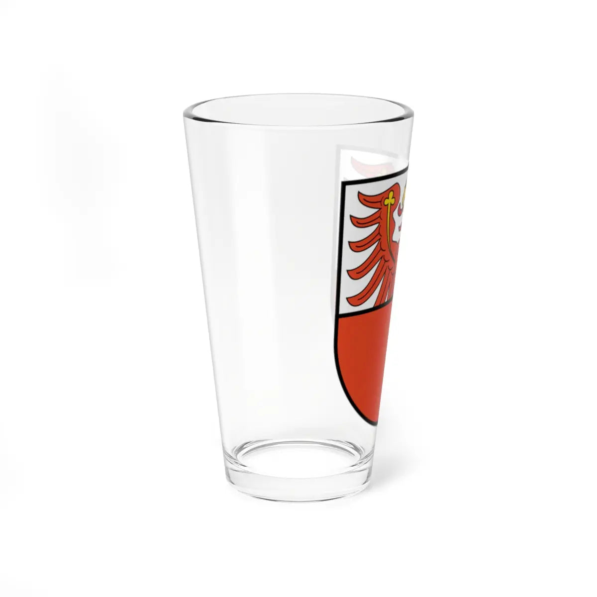 SKU:20609481528327473399 Size:16oz