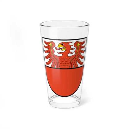 SKU:20609481528327473399 Size:16oz