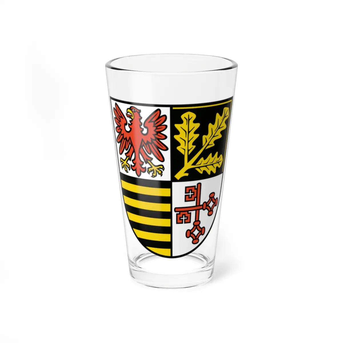 SKU:20083650046761874190 Size:16oz