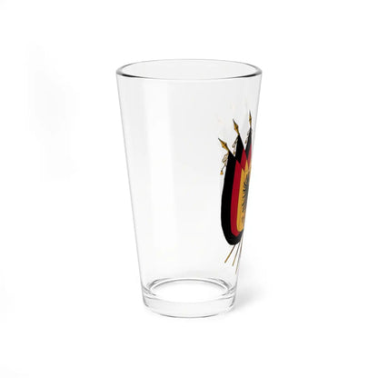SKU:18916390483438144407 Size:16oz