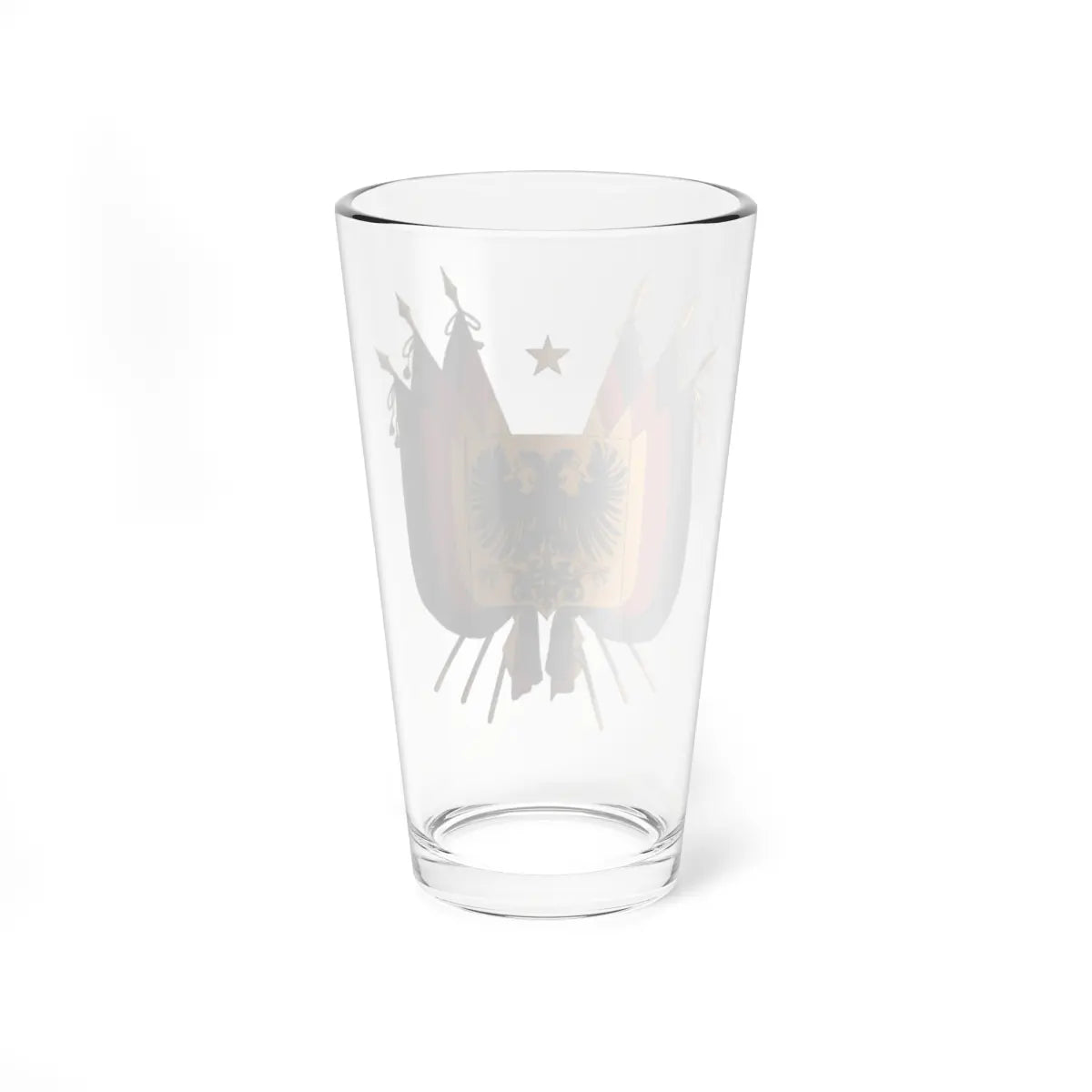 SKU:18916390483438144407 Size:16oz