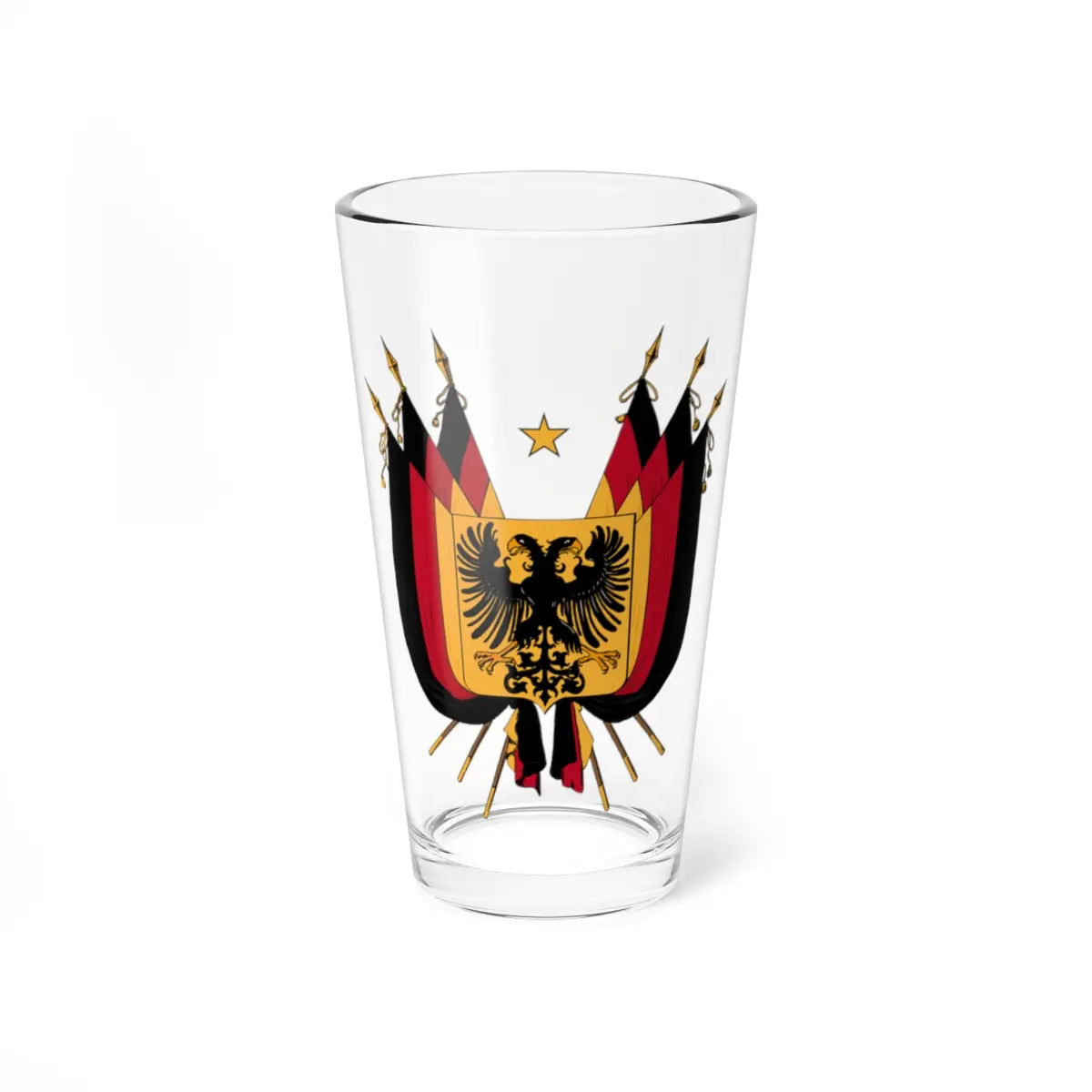 SKU:18916390483438144407 Size:16oz