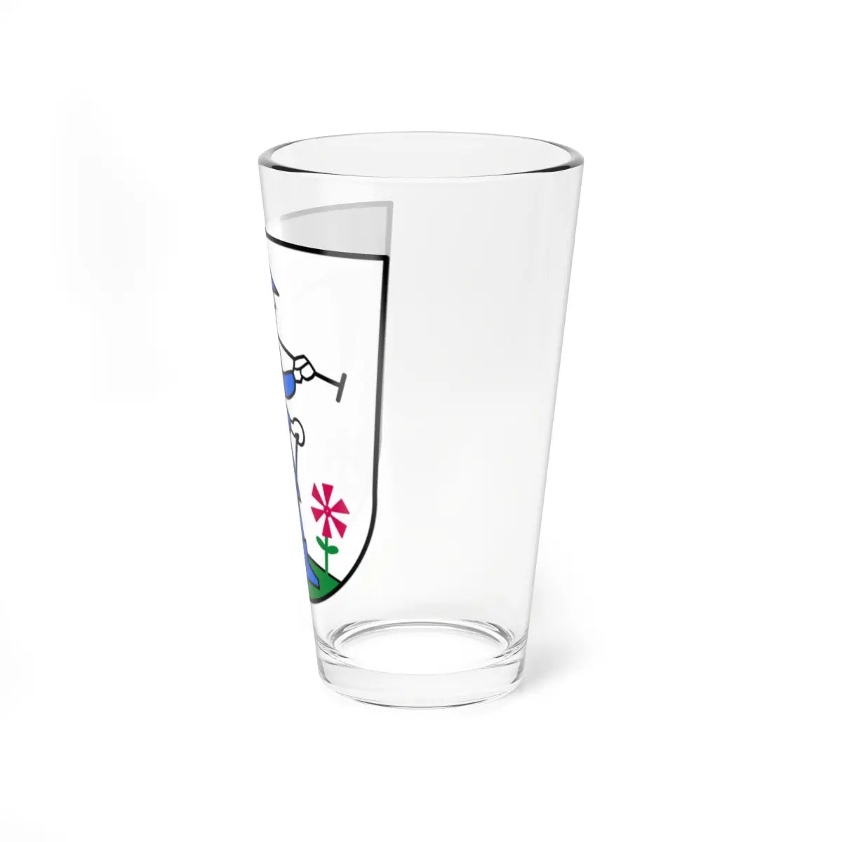 SKU:29383755753314248497 Size:16oz