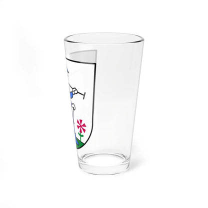 SKU:29383755753314248497 Size:16oz