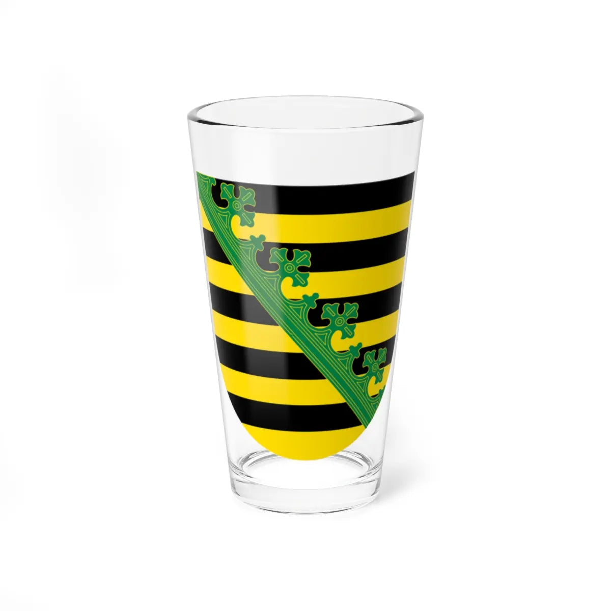 SKU:21963426421095619878 Size:16oz