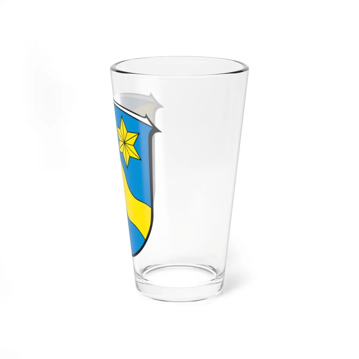 SKU:16366707459341884132 Size:16oz