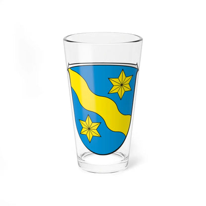 SKU:16366707459341884132 Size:16oz
