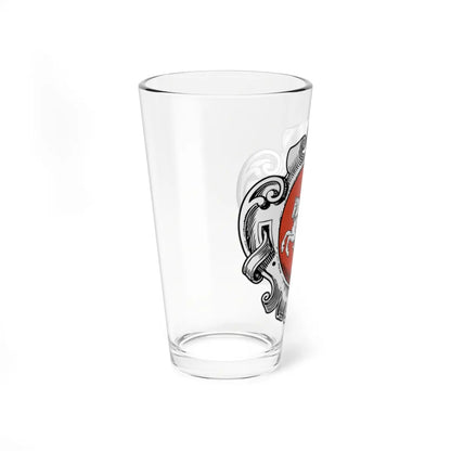 SKU:29003925970176693756 Size:16oz
