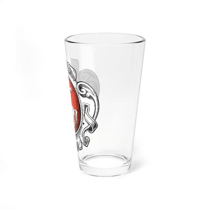 SKU:29003925970176693756 Size:16oz