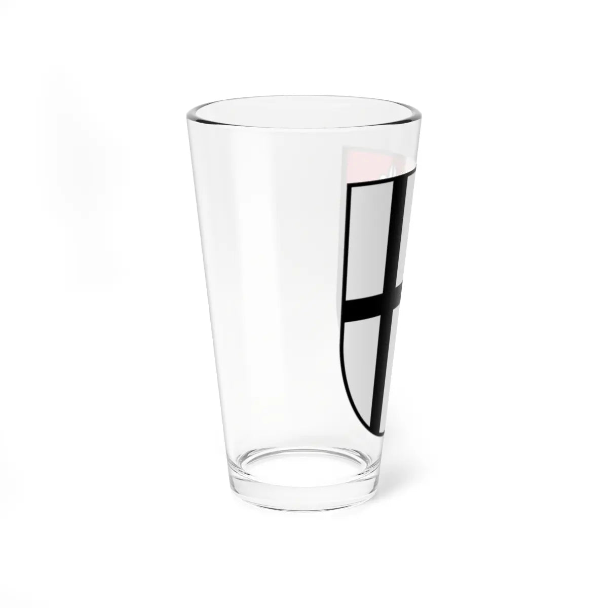 SKU:18864031724562223392 Size:16oz