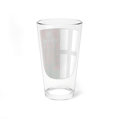 SKU:18864031724562223392 Size:16oz