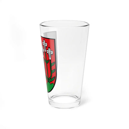 SKU:18864031724562223392 Size:16oz