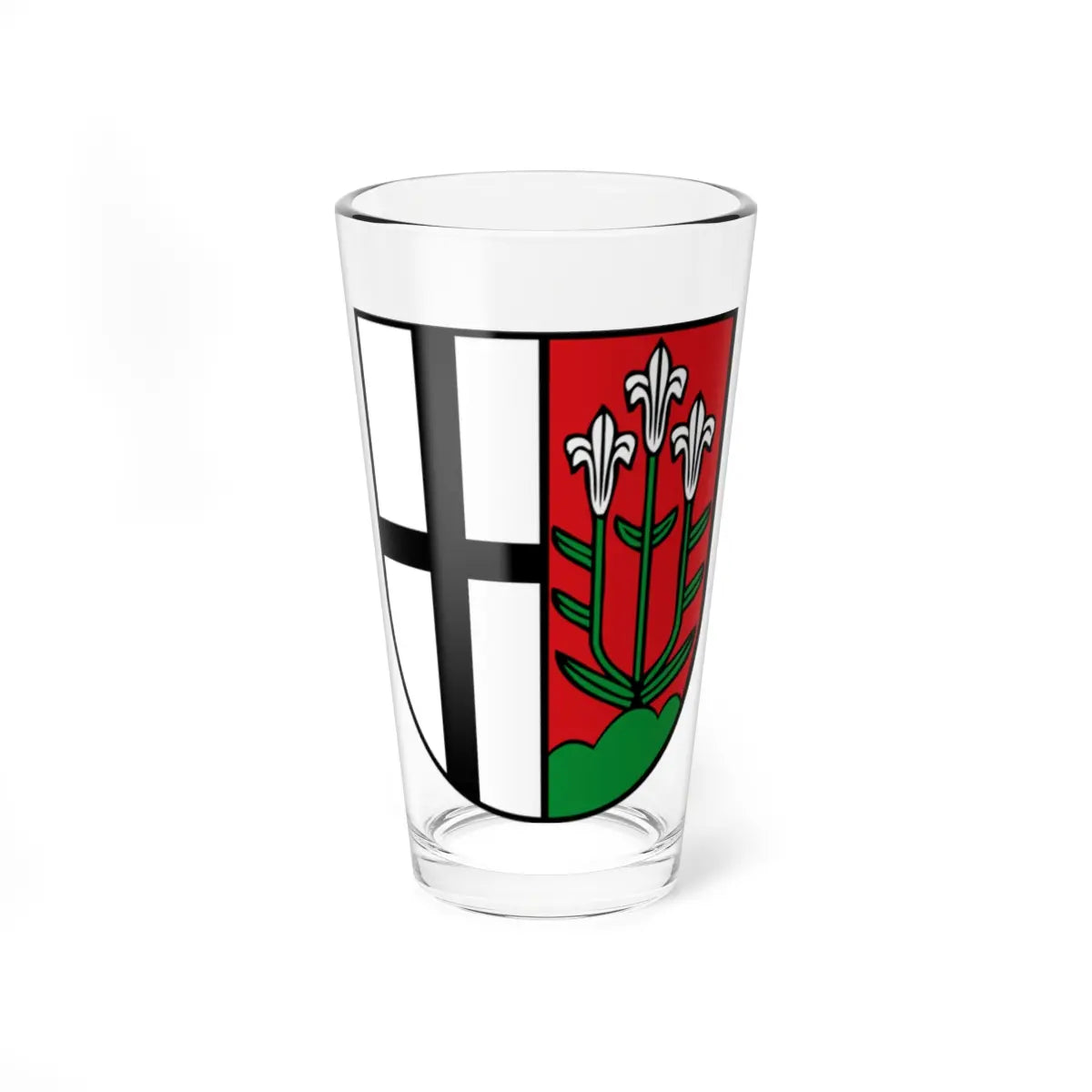 SKU:18864031724562223392 Size:16oz