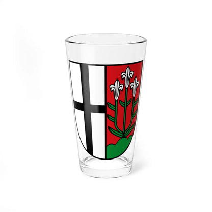 SKU:18864031724562223392 Size:16oz