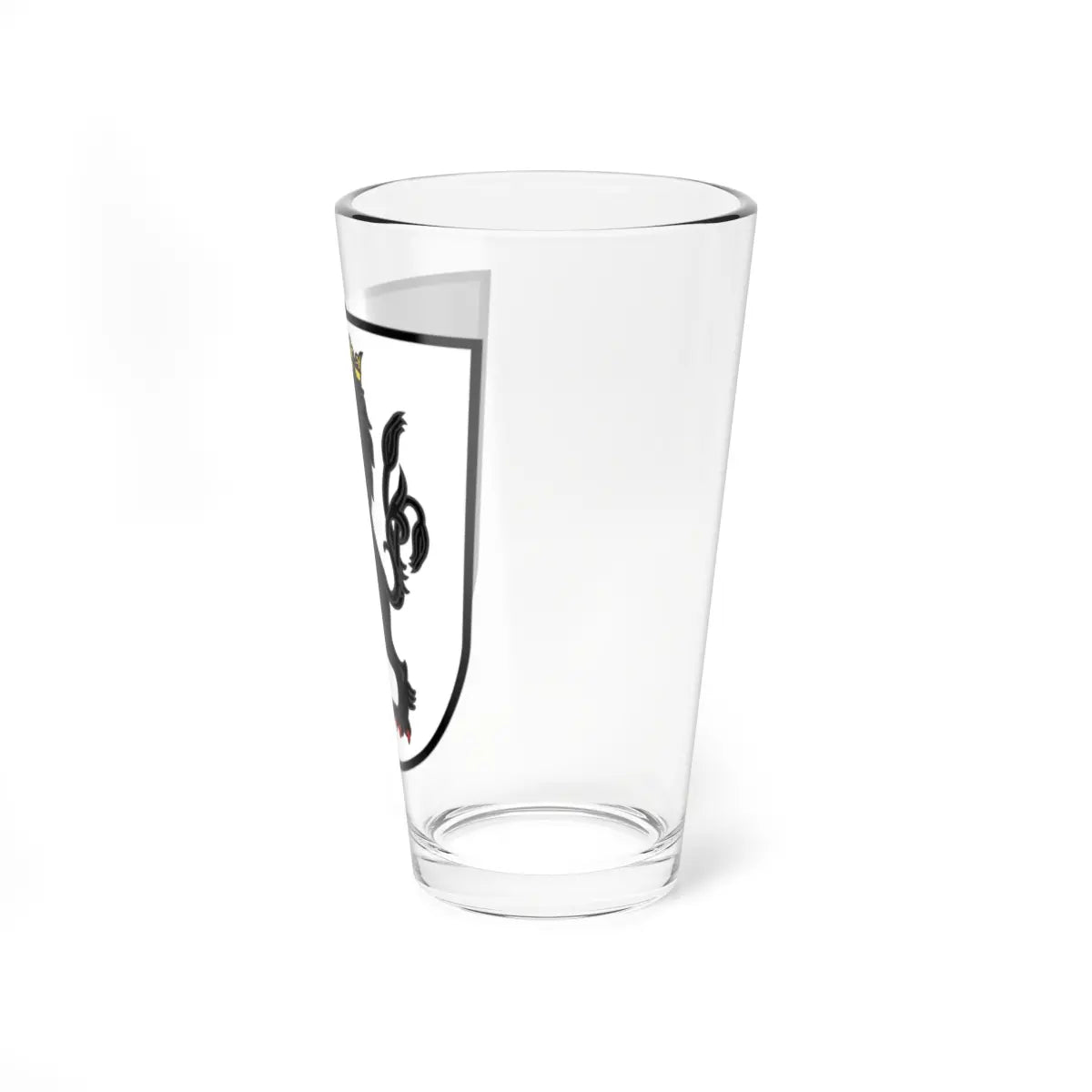 SKU:27380154769141690583 Size:16oz
