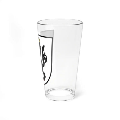SKU:27380154769141690583 Size:16oz