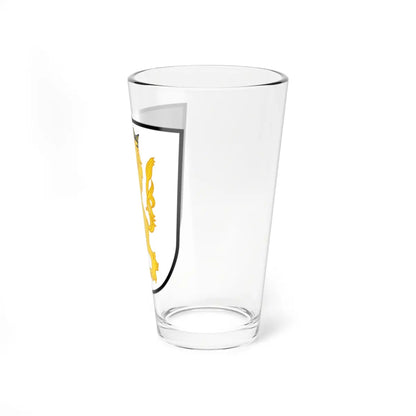 SKU:26130569382763046791 Size:16oz