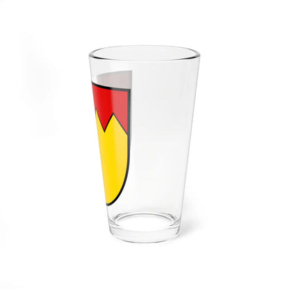 SKU:29846270659463926342 Size:16oz