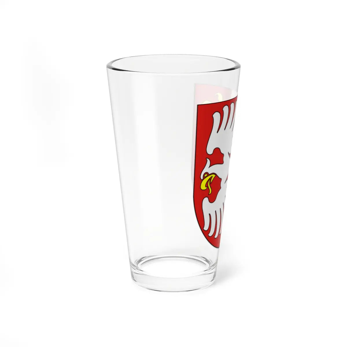 SKU:26990401025744591055 Size:16oz