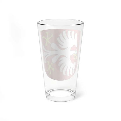SKU:26990401025744591055 Size:16oz