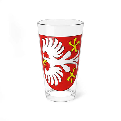 SKU:26990401025744591055 Size:16oz