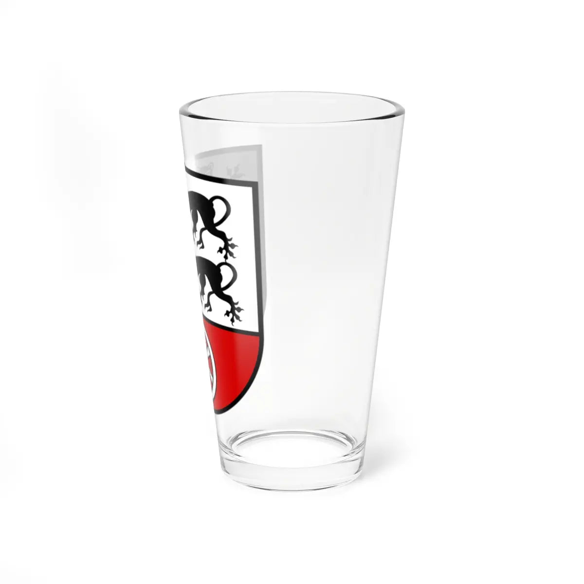 SKU:38028825806100758300 Size:16oz