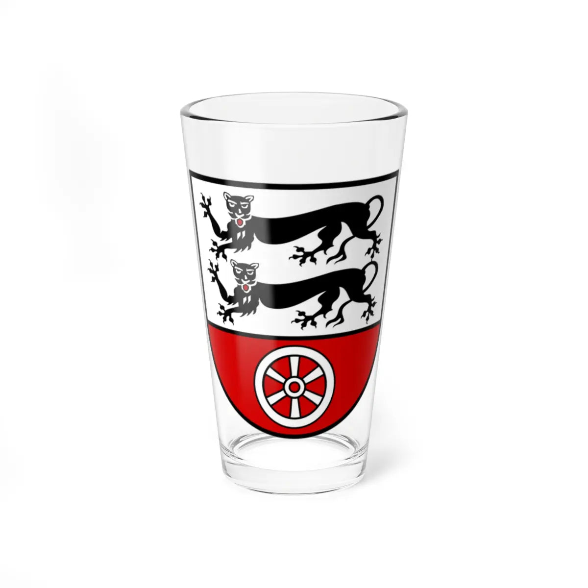SKU:38028825806100758300 Size:16oz