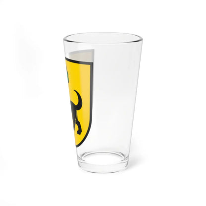 SKU:12643110174216632421 Size:16oz