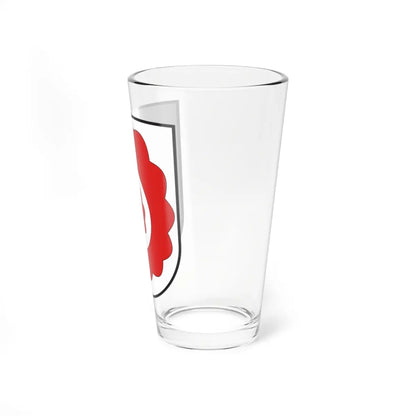 SKU:28256058488558176900 Size:16oz