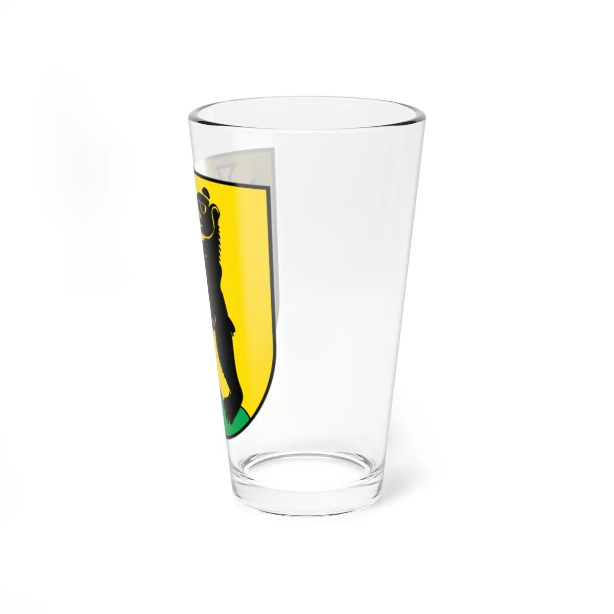 SKU:20975561642760915779 Size:16oz