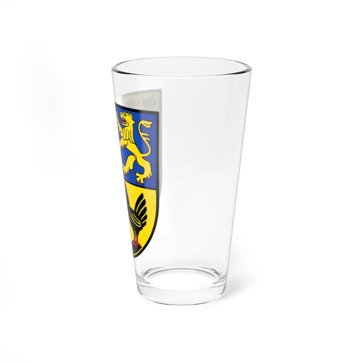 SKU:11003421984967689871 Size:16oz