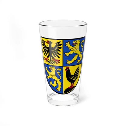 SKU:11003421984967689871 Size:16oz