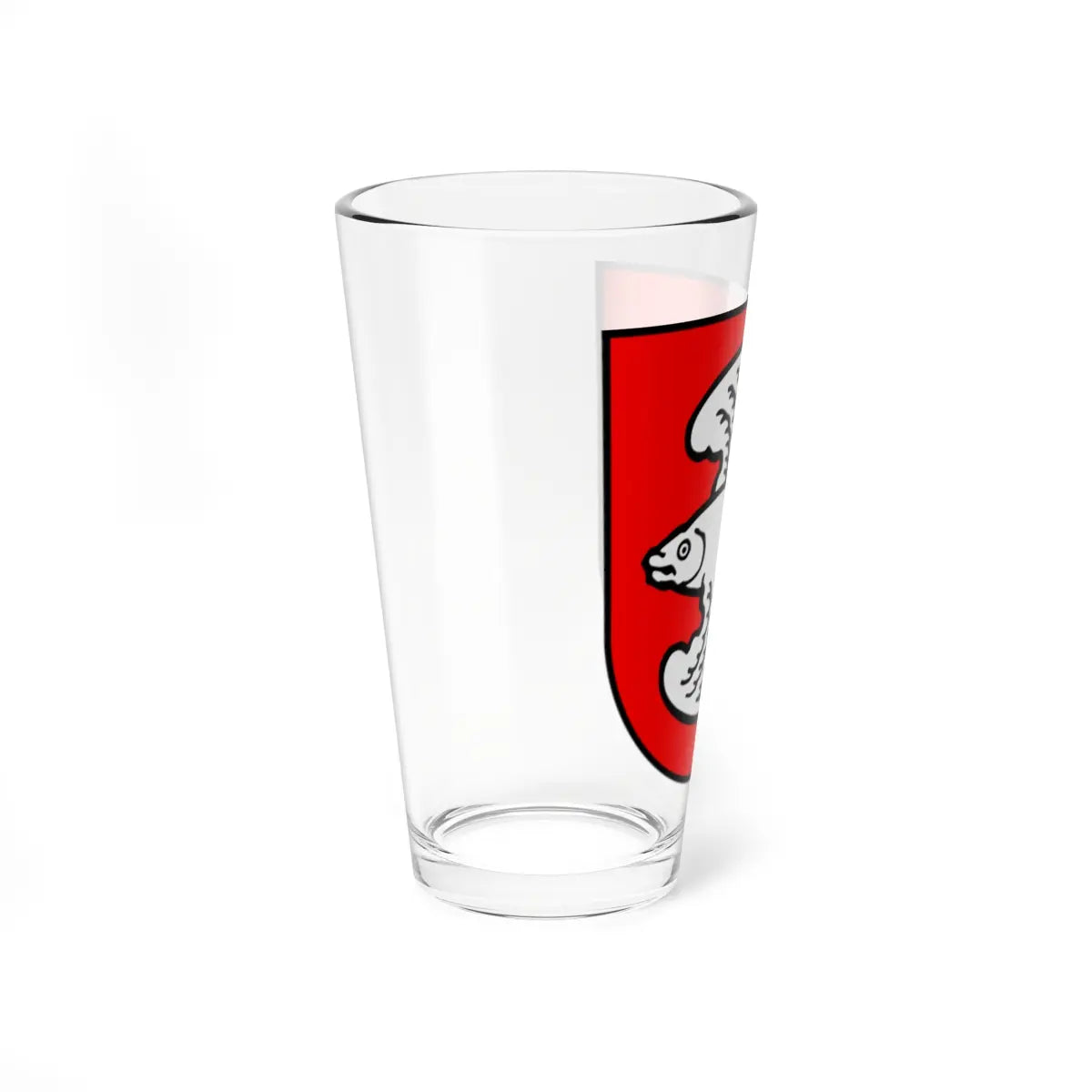 SKU:10735055337621050399 Size:16oz