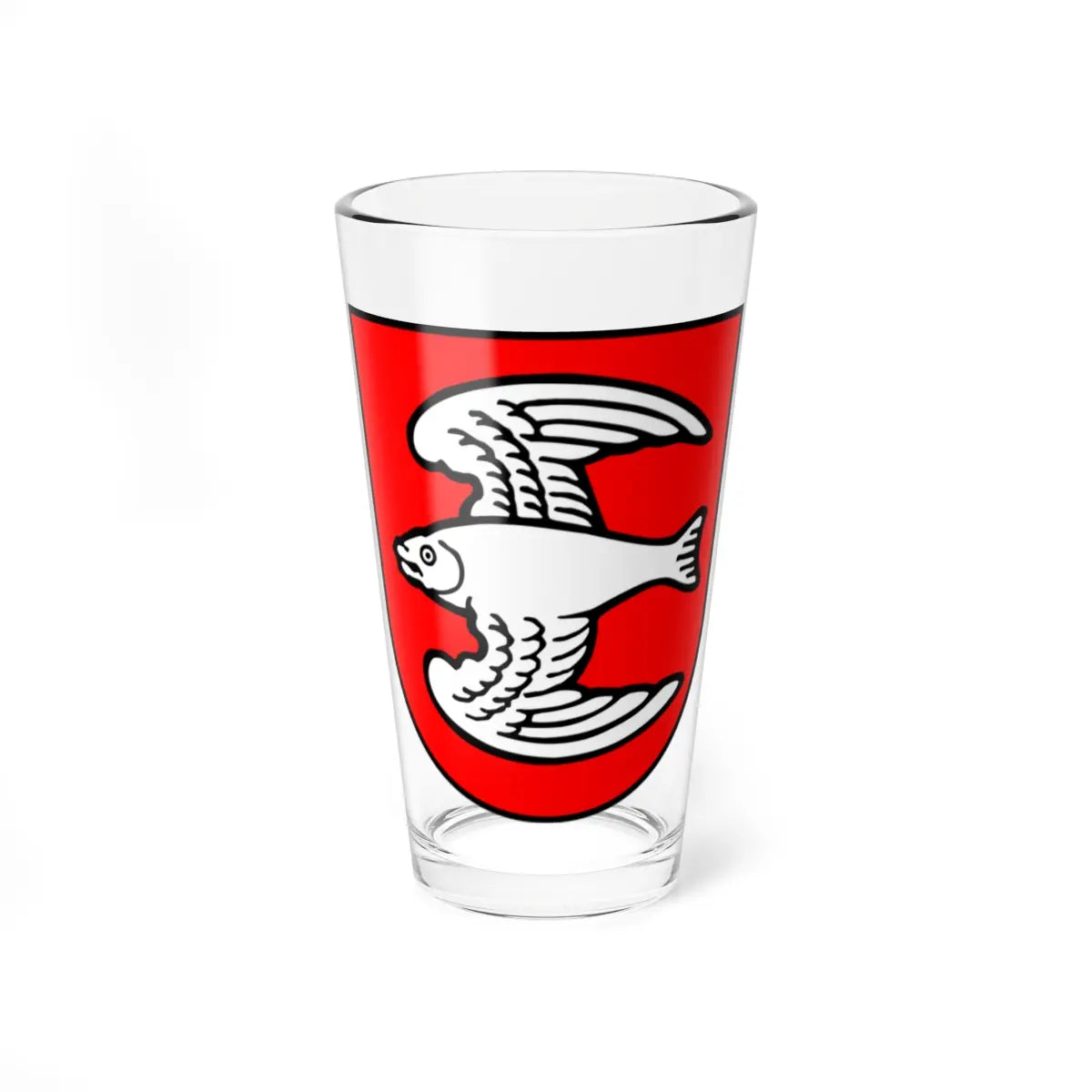 SKU:10735055337621050399 Size:16oz
