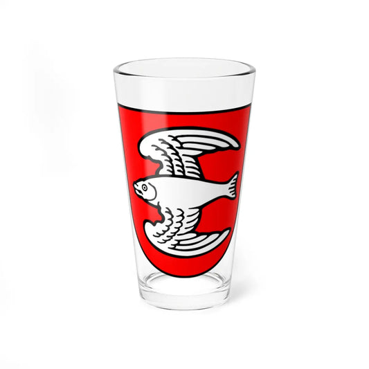 SKU:10735055337621050399 Size:16oz