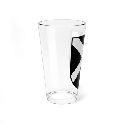 SKU:17849842259300523507 Size:16oz