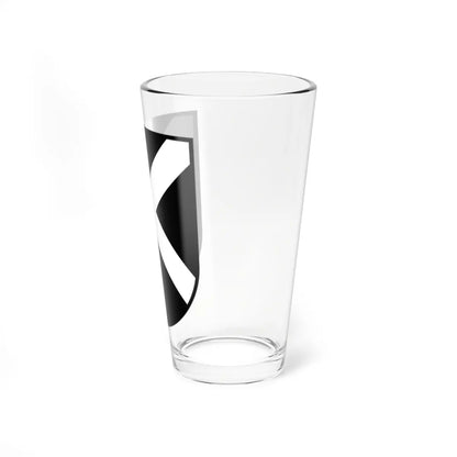 SKU:17849842259300523507 Size:16oz